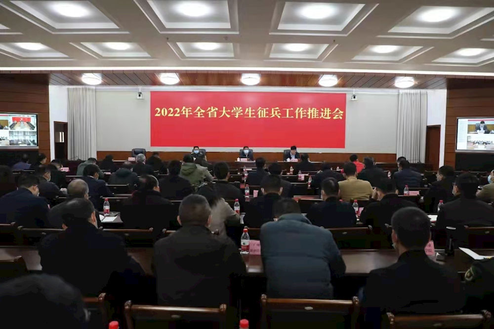 3a05d46f28a84a00ae95fccafbb89a6b.Png 3a05d46f28a84a00ae95fccafbb89a6b.Png