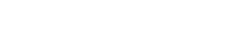 世界杯官网
