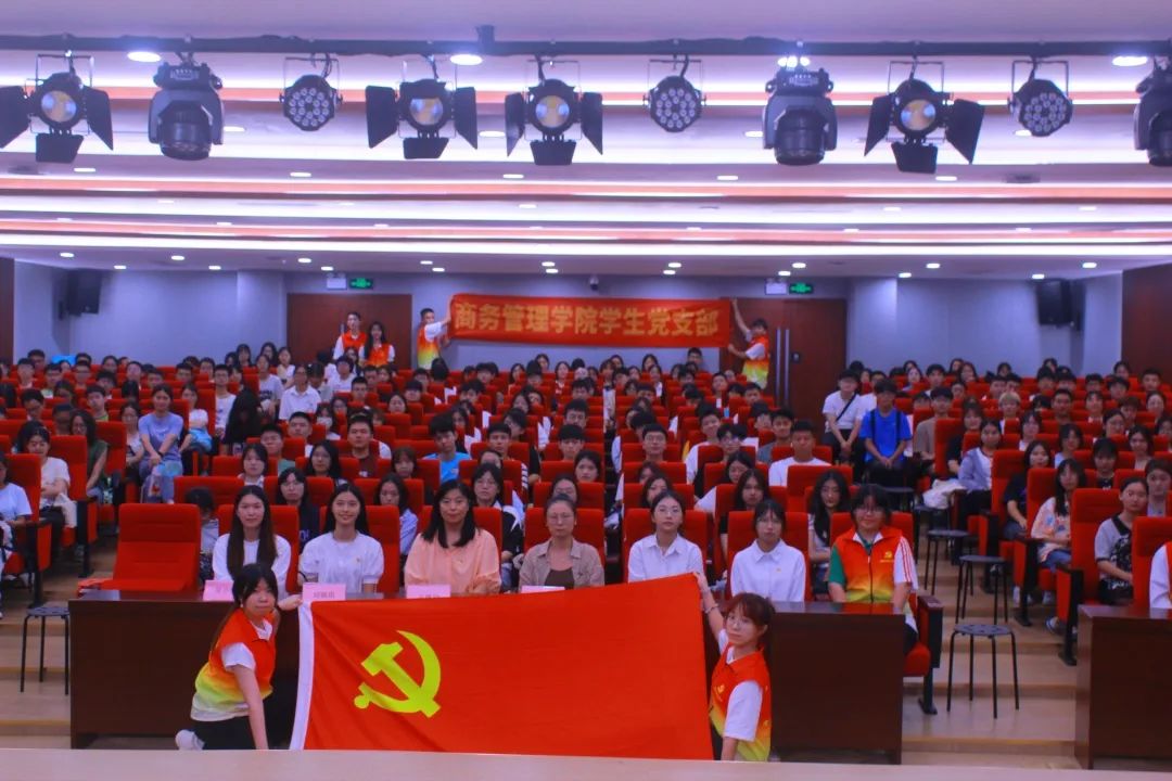 图片 图片