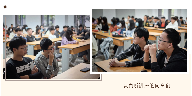 70f50a2bc8de46b3b40664403ed2480f.Png