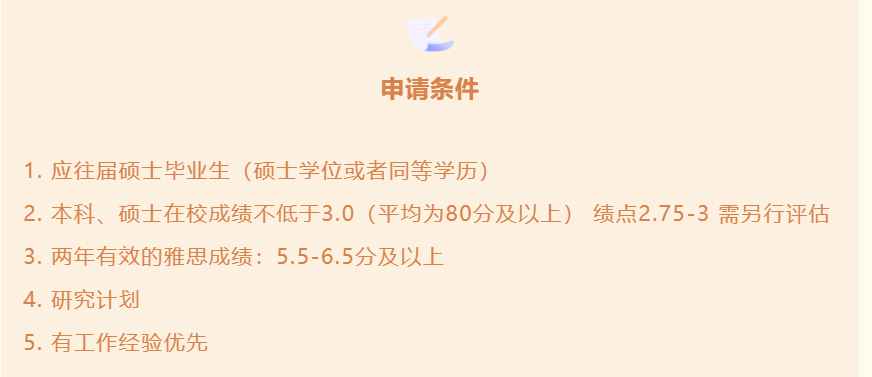 db1911c1530f4ee0b9f3c18143e7ba75.Png