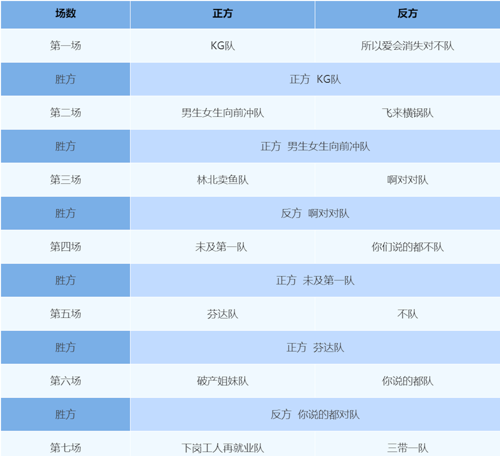 1fb126ea90e44a98bdb2bcb5b87a0e57.Png