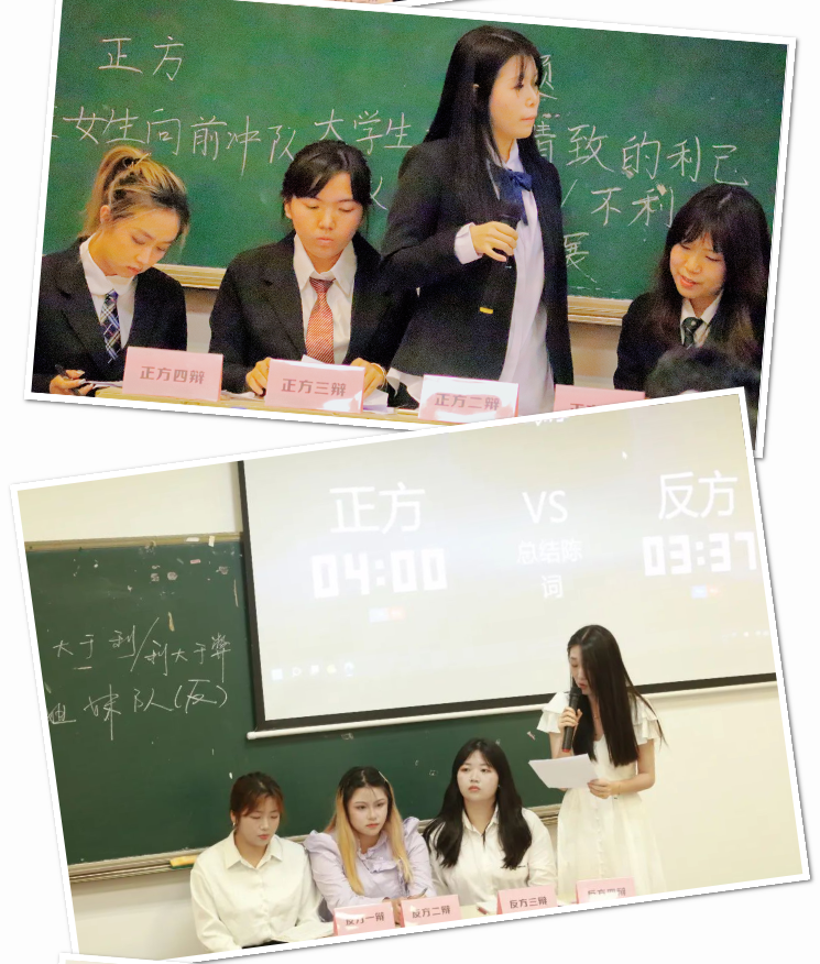4ff6da656fd44afa9a1364ade8cb160c.Png