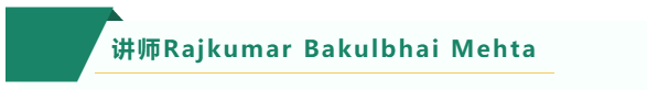 a1e45e96257546ccaf964be28d03615b.Png