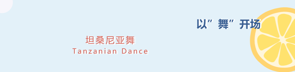 ac7403d7fa1248788f276ee421244695.png