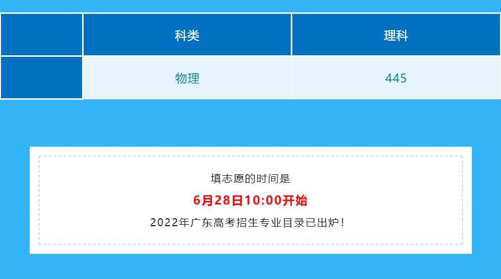 fa3626ab19ea49fb974326d5bbff2d15.png