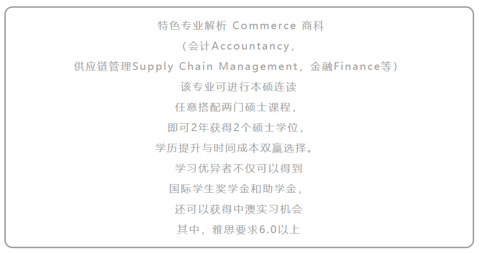 8b89dbf053de4275b05126ead530d993.png
