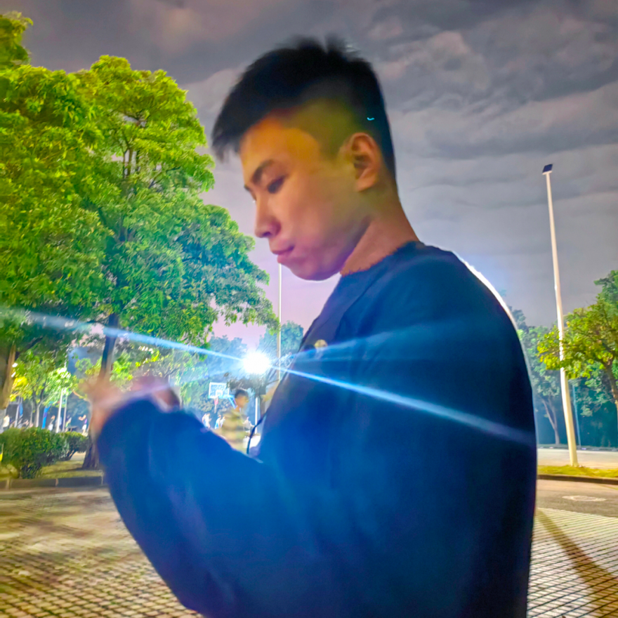 35ed9173fc714710b4479f802e3c8b2b.png 35ed9173fc714710b4479f802e3c8b2b.png