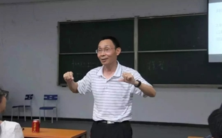 世界杯官网学子在2018年全国大学生数学建模竞赛广东省分赛中喜获6项第一