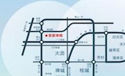 世界杯官网2014年新生入学须知