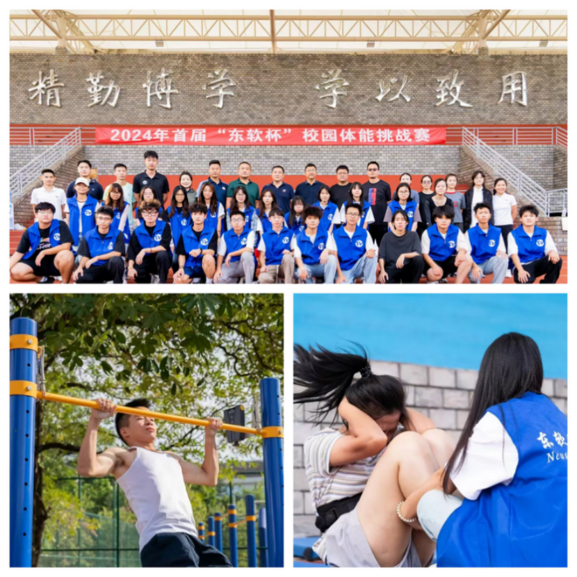 4bdd124befa34b21b6027d6df8f278f9.png