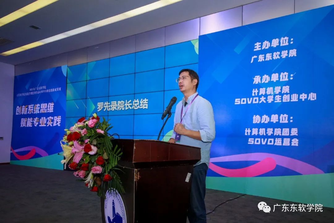 D37A0144.JPG 图片