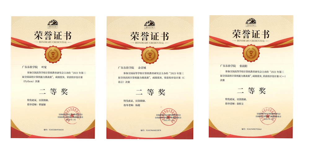 a91901c7d45f47e6a411dd3139cb37cb.png a91901c7d45f47e6a411dd3139cb37cb.png