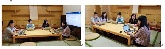 26061fc5b01c42eba9f882f4cab99fe2.png