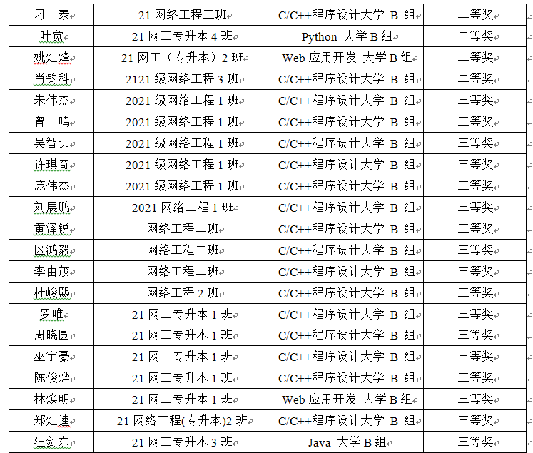 326579f865ea4ad898304e308d7b639e.png