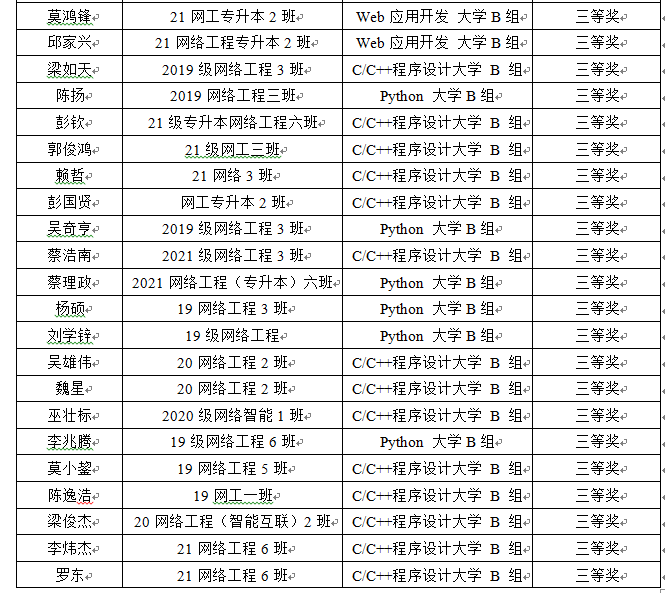 39b14690c528409a941a77e48184d294.png