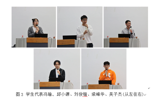 c6dc4cebece0418c95cd496e3c9a5485.png