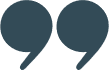 4986f91540f54504bac74bf9bd0d14e4.png