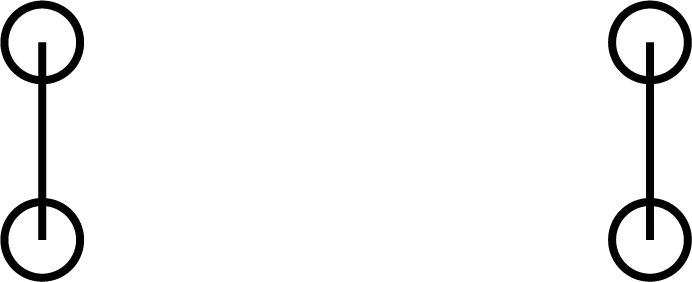 c7f34e1d782c486692c8969237eabcd0.png