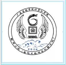 c87b9d7edacf404499bf3582fb2bde2d.png