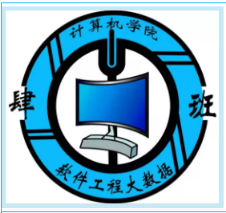 d1a19a56a29d4450b664c25ac7201678.png