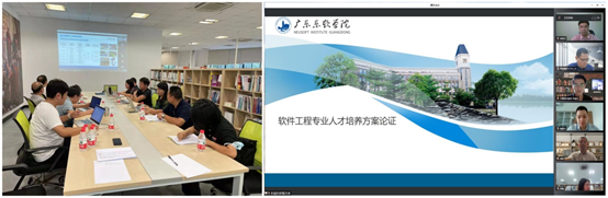 eef43159d3d444c883d5a30947a14114.png