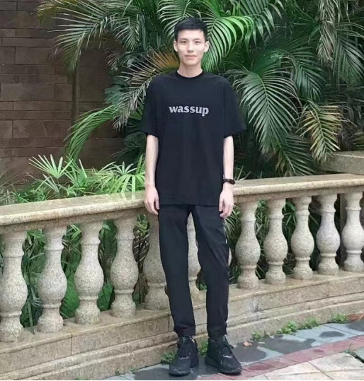 0d6479bb215940adb3639173f0a3fb45.png