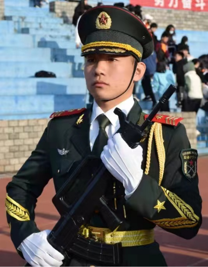 68f49e88a5de4ece9ae5b045c068454b.png