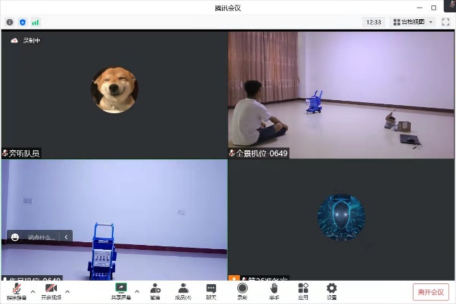 3d351e1742954251a284fe040d1e9861.jpg