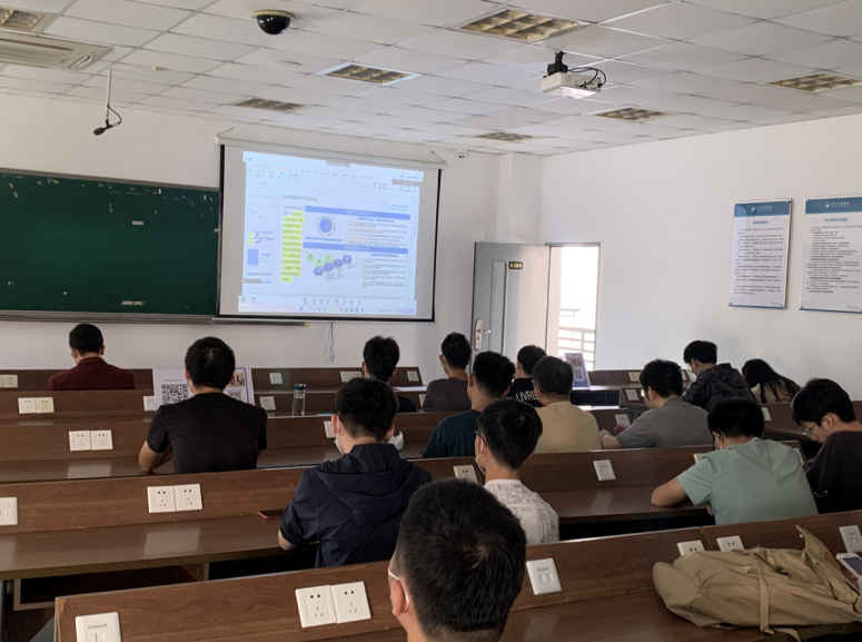 29952a073a804f31830eec9380fb333b.png