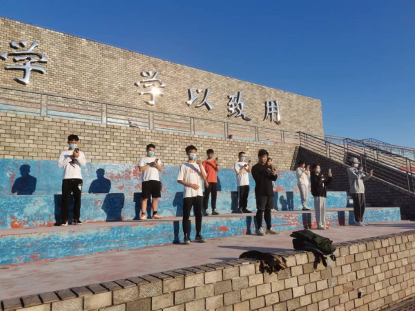 1e07c6d16d5842afaef21cae063f9890.png 1e07c6d16d5842afaef21cae063f9890.png