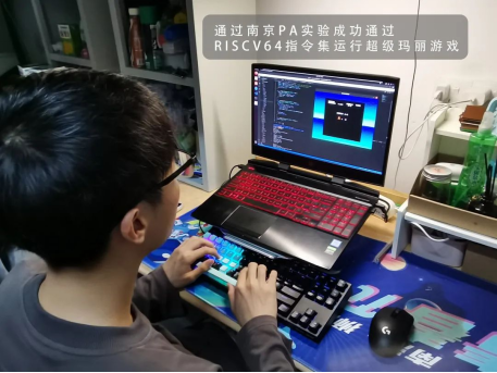 e496bcd22bca4f98ae64a92895d554e9.png