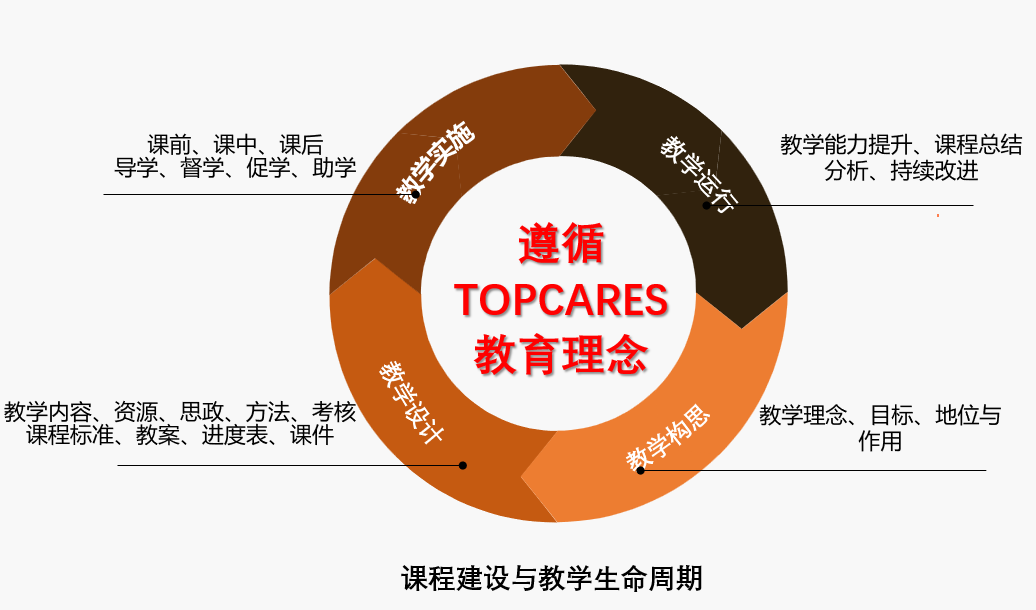 531ddf90b6da45f2a0a7b924754aafb5.png 531ddf90b6da45f2a0a7b924754aafb5.png