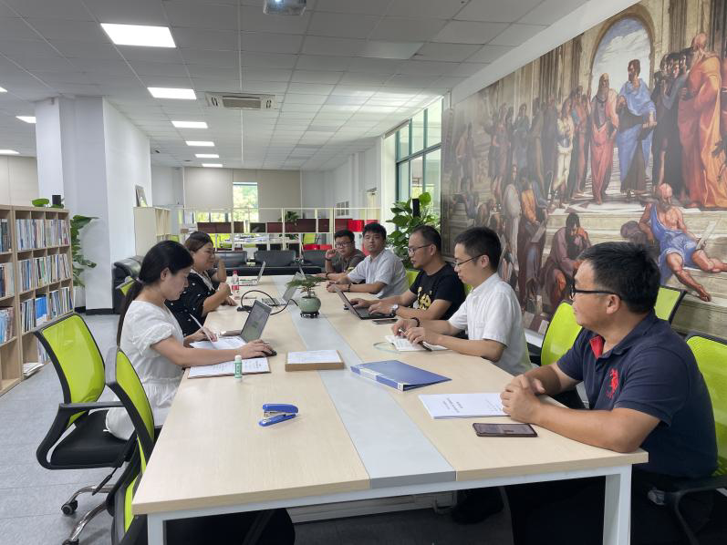 0bb3e43dac4d4808b7b5fb457520e695.jpeg