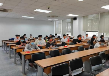 图片 图片