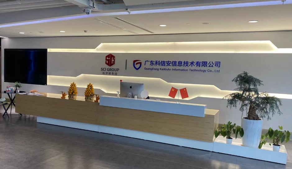 4c3741e664774d07bceb674a2a5eeb6e.png