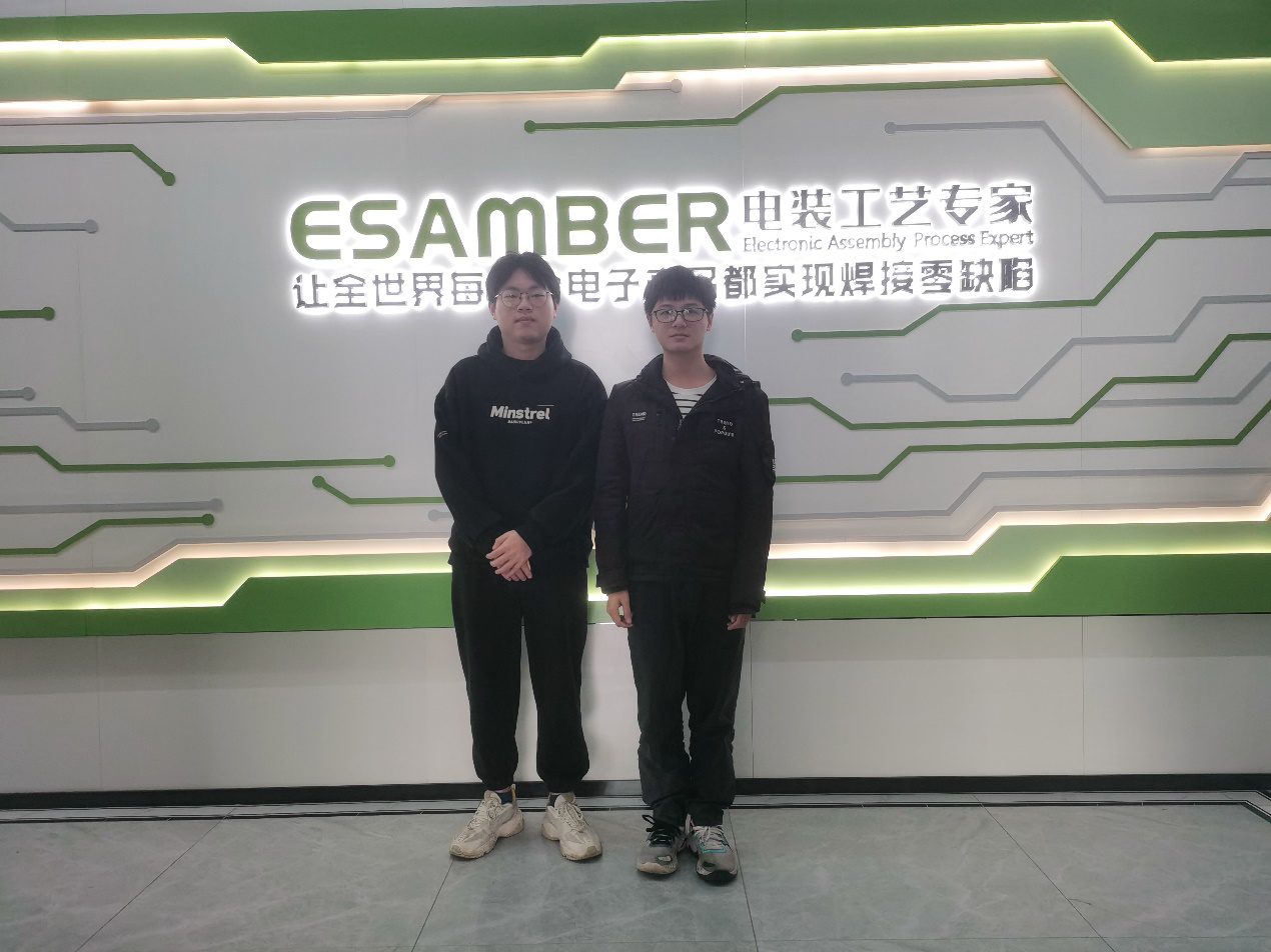 bf073ed4543445e9b7e1a822504974c1.jpeg