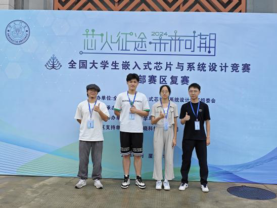cd2c3666456243e78daee26af992a2c4.jpeg cd2c3666456243e78daee26af992a2c4.jpeg