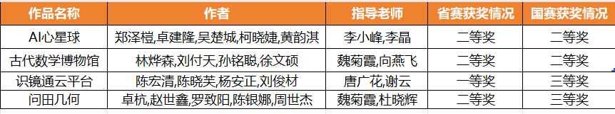 c460c1ce4f144655b5b7ab59ad336084.png