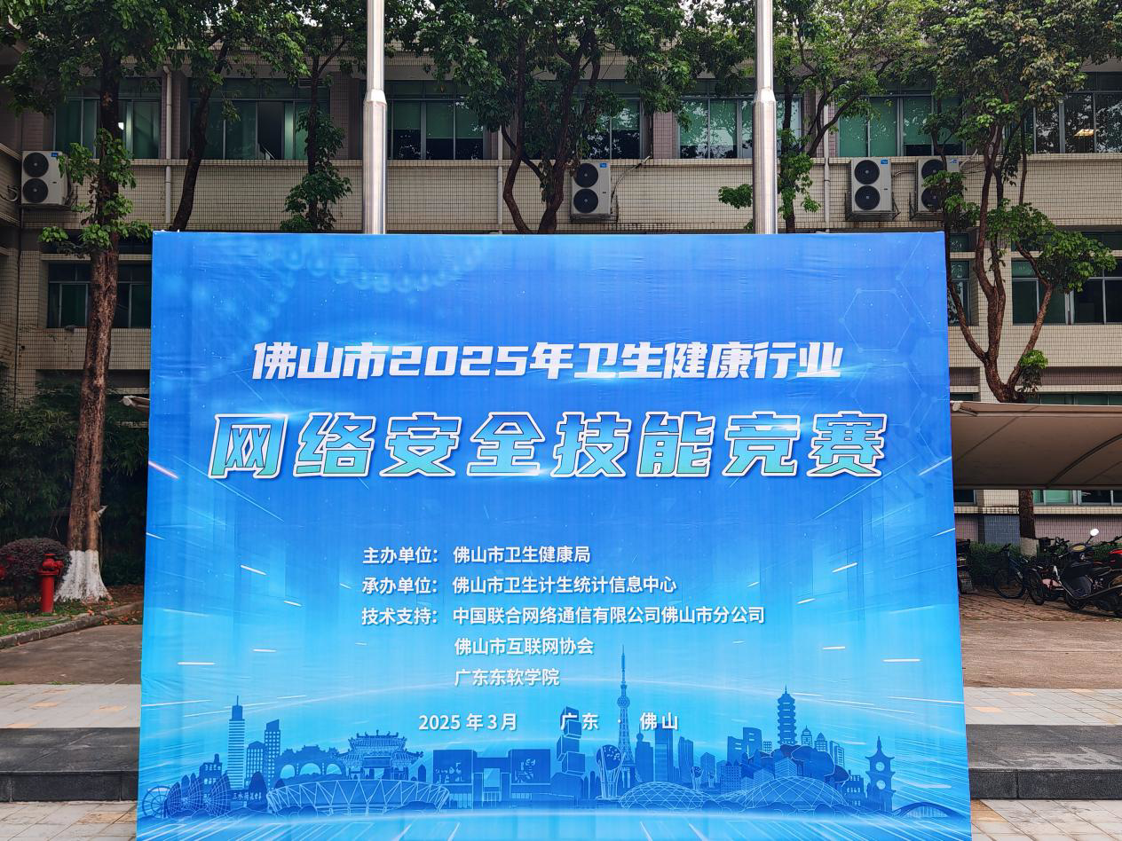 63c75ba0bb0c495fa06727209f04d9fc.jpeg