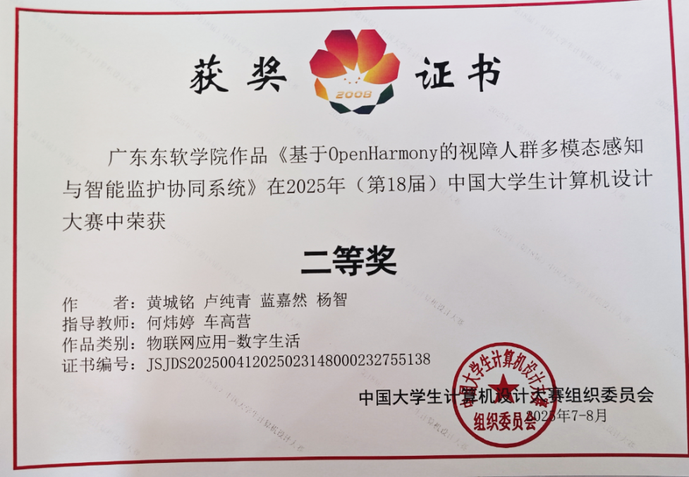3162f6ebe4d4496e85980900579a59ae.png