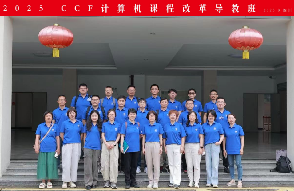 a7d1511ed4ff4bf692c19caf5143e481.png