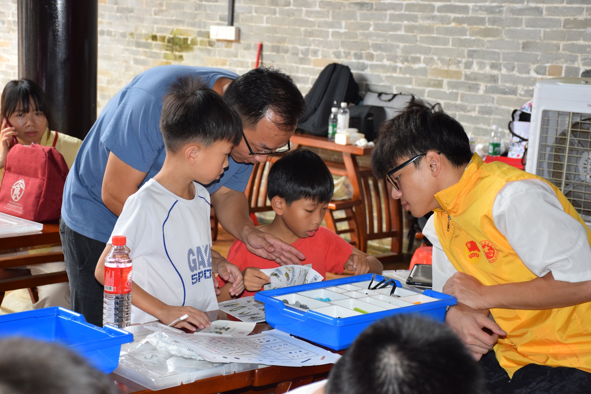 09250ebfc01f4ac4b598620f014dd621.jpg 09250ebfc01f4ac4b598620f014dd621.jpg