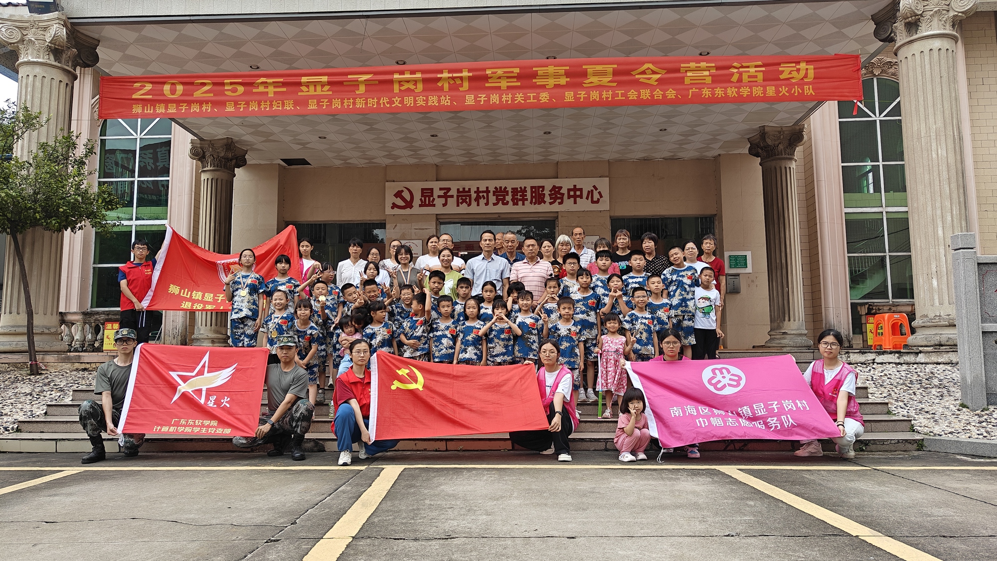b03cbe8199be4328a39f727c8782d42e.jpg
