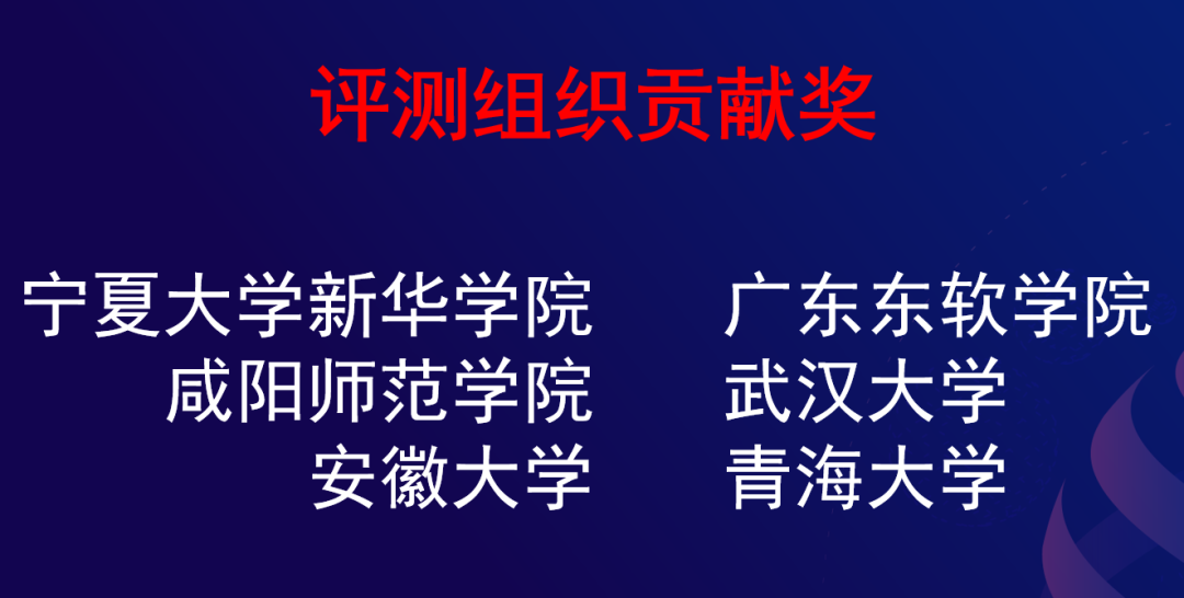 da4ca8c30d034492a50e35798eacc8c4.png