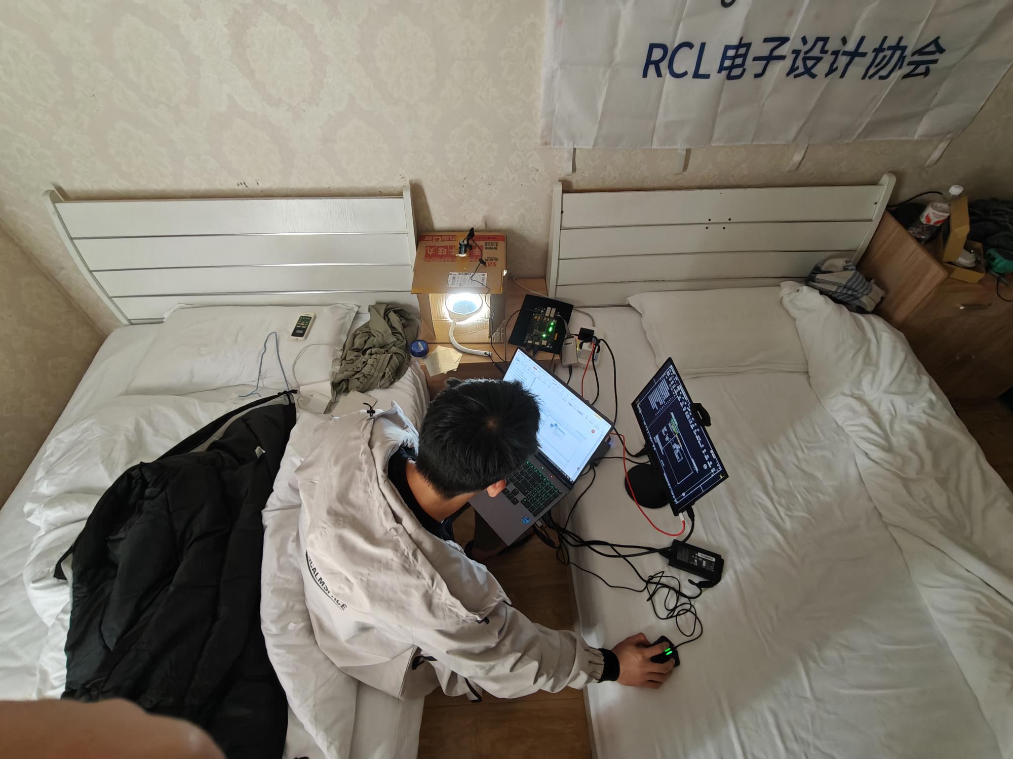 723668f5a4444971841fcc276ef740ee.jpeg