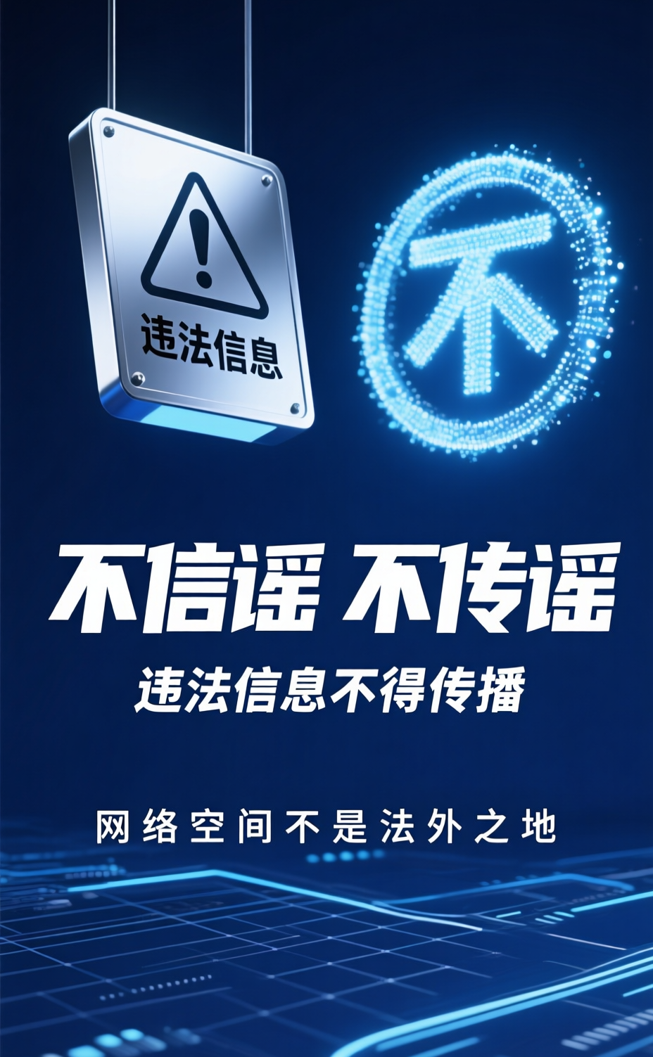 66f1c9e2865e4e0eb1838f11ad391709.png