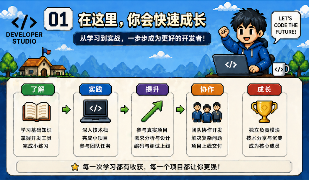 80ee9237e8064a8ea723c4de9cd0f134.png