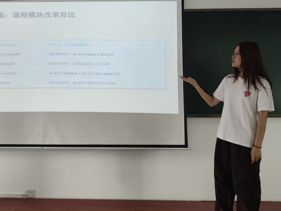 a668e132c107403292b963aea4179ed5.jpeg