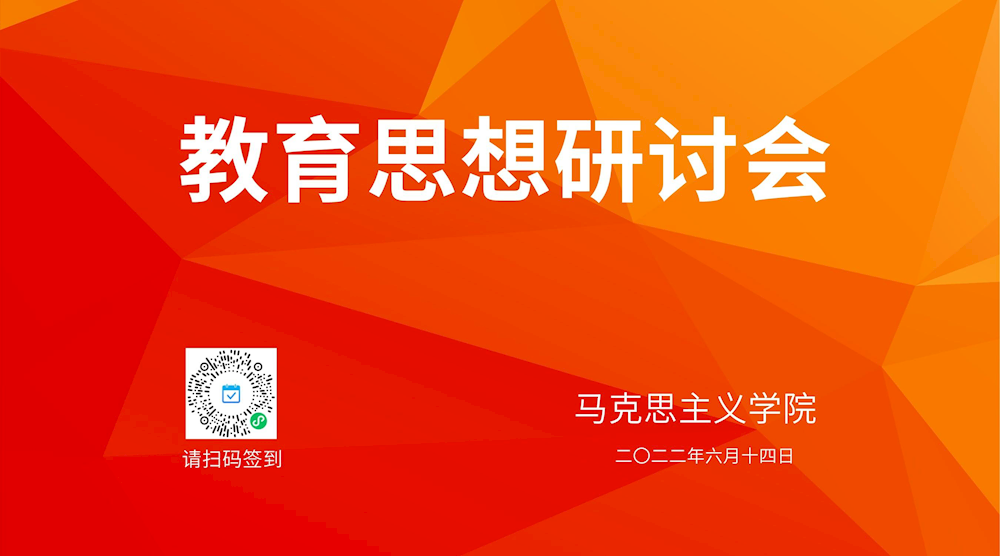 ba7857c217044757a42964470d1c75ab.png ba7857c217044757a42964470d1c75ab.png